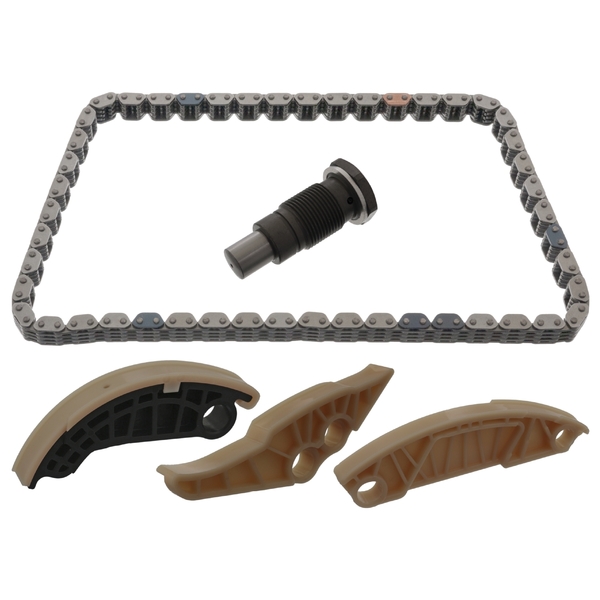 Febi Timing Chain Kit, 49548 49548